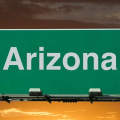 How to Apply for Grants from a Non-Profit Organization in Maricopa County