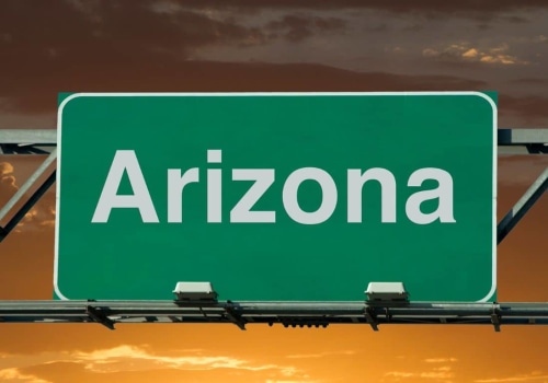 How to Apply for Grants from a Non-Profit Organization in Maricopa County